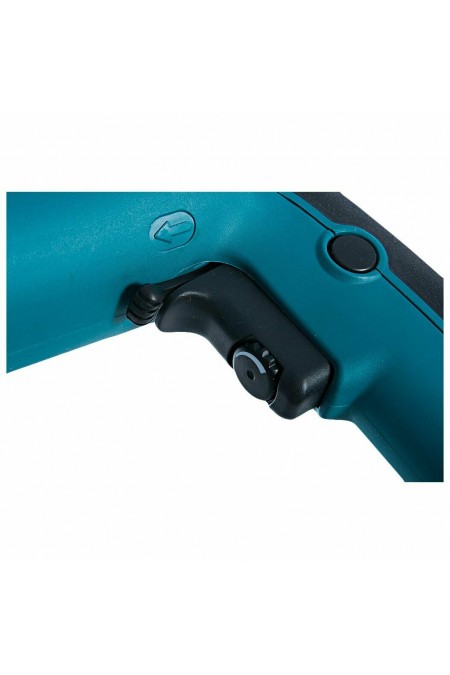 Дрель безударная Makita DP4011 1
