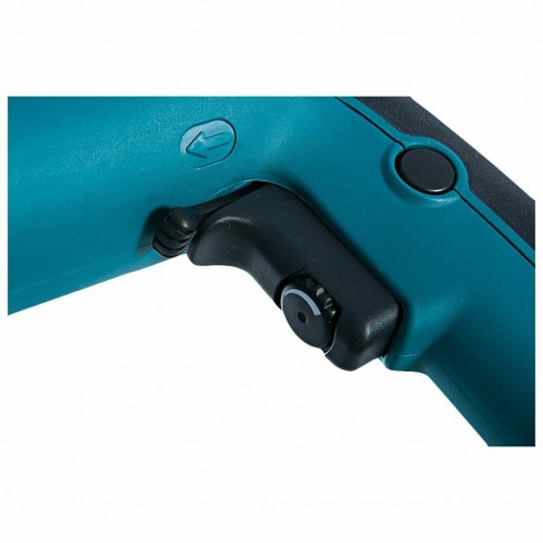 Дрель безударная Makita DP4011 6