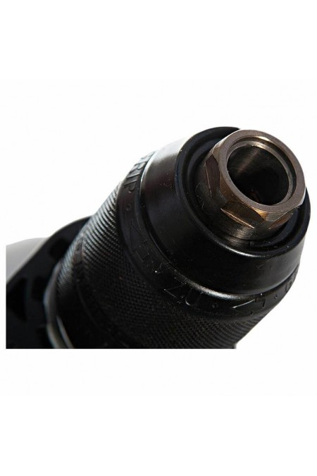 Дрель безударная Makita DP4011 2