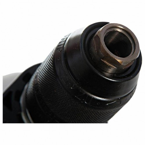 Дрель безударная Makita DP4011 7