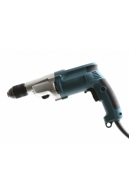 Дрель безударная Makita DP4011 4