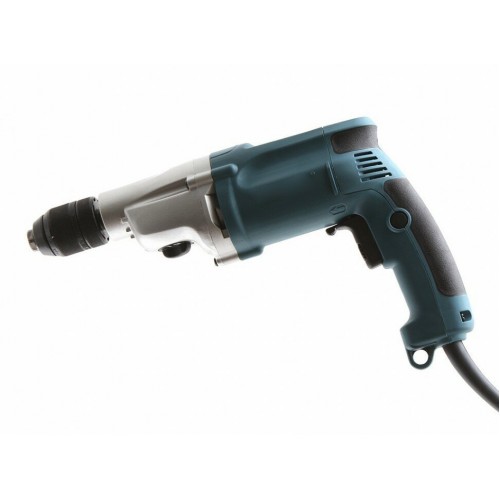 Дрель безударная Makita DP4011 9