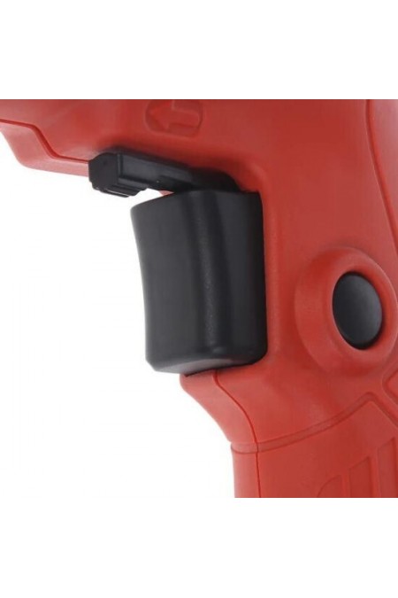 Дрель безударная Makita M0600 3
