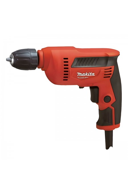 Дрель безударная Makita M6002 