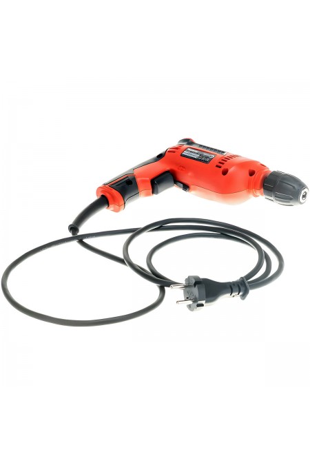 Дрель безударная Makita M6002 1