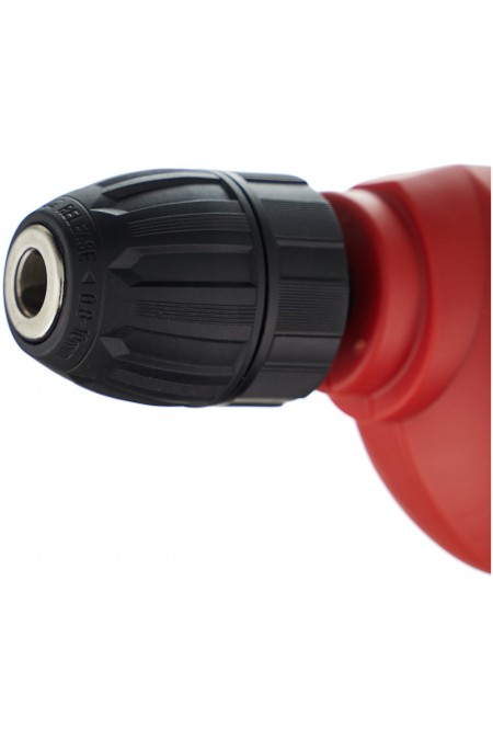 Дрель безударная Makita M6002 2