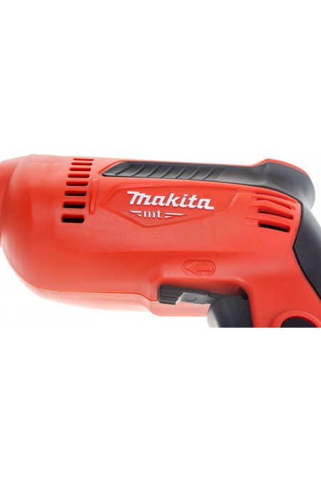 Дрель безударная Makita M6002 5