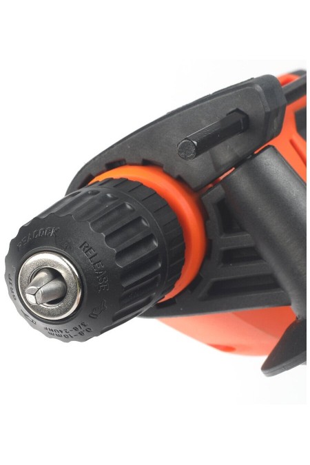 Дрель безударная Patriot FD 500 (120301420) 2