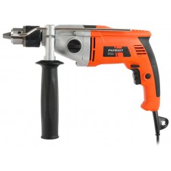 Дрель электрическая PATRIOT FD 900h (120301466)