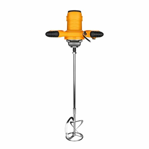 Дрель-миксер Deko DKM1600W М14 (065-0622) 2