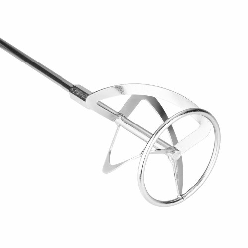 Дрель-миксер Deko DKM1600W М14 (065-0622) 3