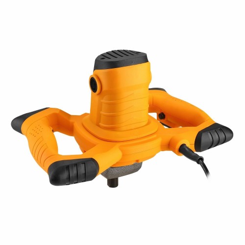 Дрель-миксер Deko DKM1600W М14 (065-0622) 4