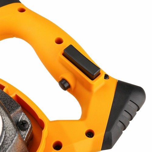 Дрель-миксер Deko DKM1600W М14 (065-0622) 5