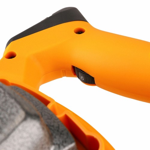 Дрель-миксер Deko DKM1600W М14 (065-0622) 6