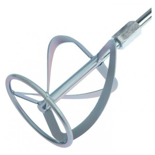 Дрель-миксер Deko DKM1600W М14 (065-0622) 8