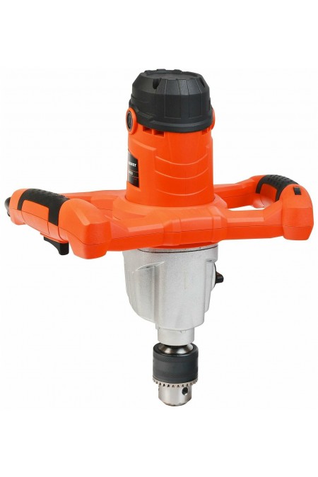 Дрель-миксер Patriot DM 150 