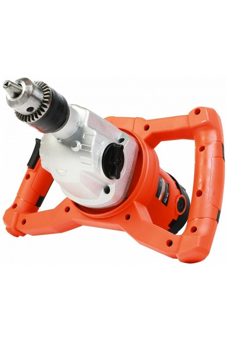 Дрель-миксер Patriot DM 150 1