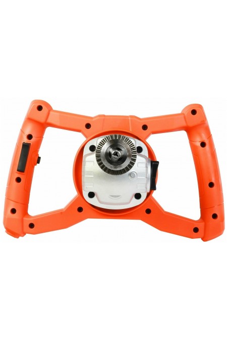 Дрель-миксер Patriot DM 150 2