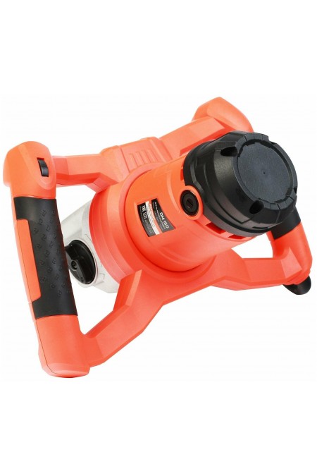 Дрель-миксер Patriot DM 150 3