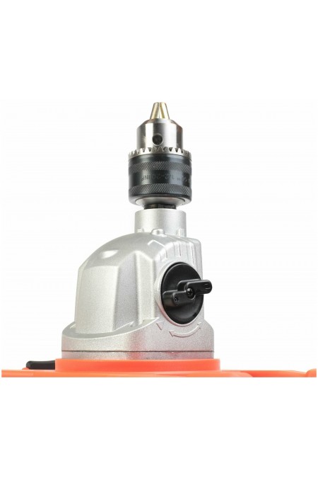 Дрель-миксер Patriot DM 150 4