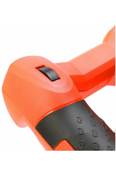 Дрель-миксер Patriot DM 150 5