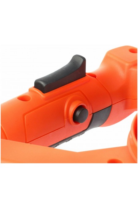 Дрель-миксер Patriot DM 150 6