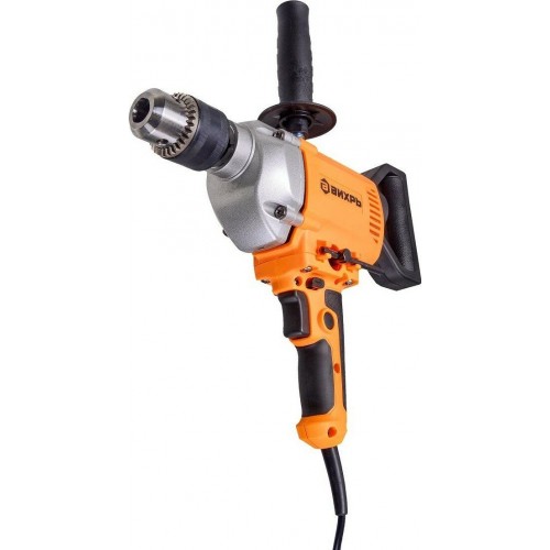 Дрель-миксер Вихрь Д-1000М (72/8/8) 1