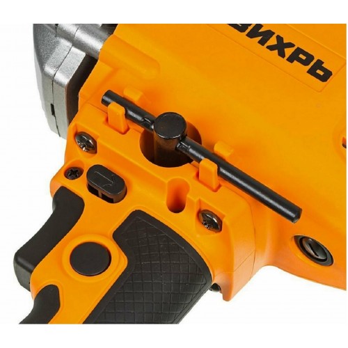 Дрель-миксер Вихрь Д-1000М (72/8/8) 8