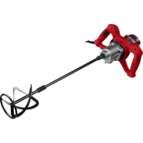 Дрель-миксер Зубр МР-1050-1 