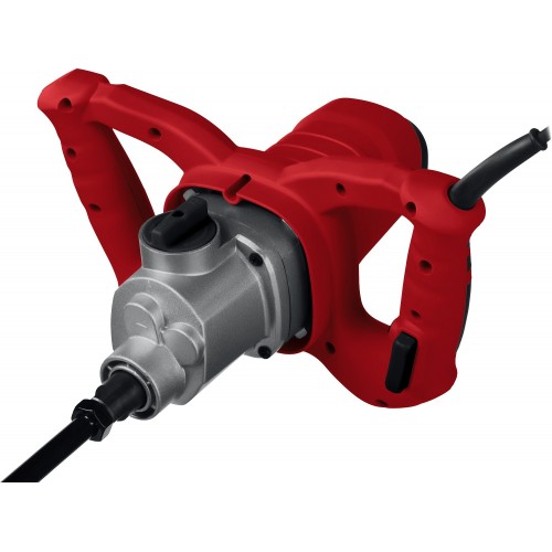 Дрель-миксер Зубр МР-1050-1 1