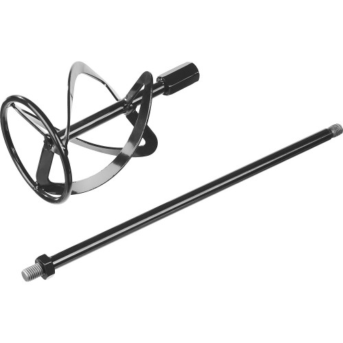 Дрель-миксер Зубр МР-1050-1 2