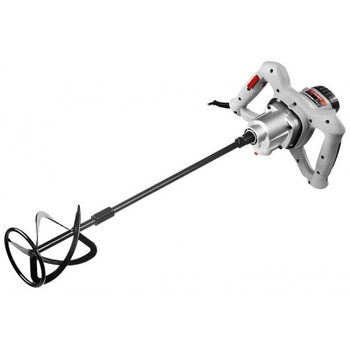 Дрель-миксер Зубр МР-1050-1 1