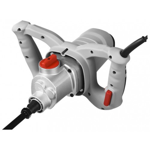 Дрель-миксер Зубр МР-1050-1 2