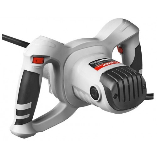 Дрель-миксер Зубр МР-1050-1 3