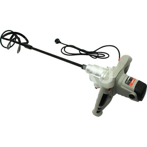 Дрель-миксер Зубр МР-1050-1 6