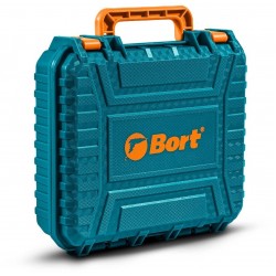 Дрель-шуруповерт BORT BAB-16U (93414882)