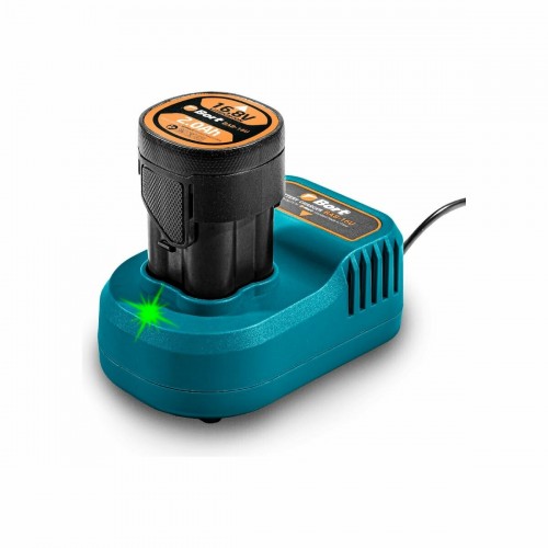 Дрель-шуруповерт BORT BAB-16U (93414882) 1