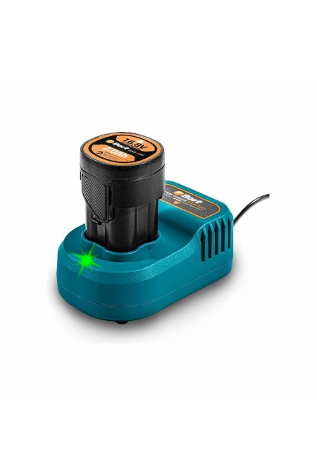 Дрель-шуруповерт BORT BAB-16U (93414882) 2