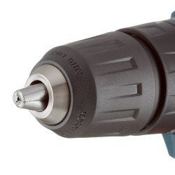Дрель-шуруповерт Bosch GSB 180-LI (06019F8323)