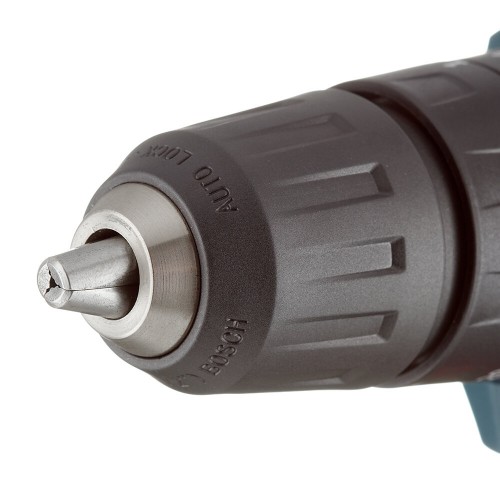 Дрель-шуруповерт Bosch GSB 180-LI (06019F8323) 