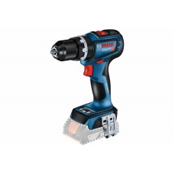 Дрель-шуруповерт Bosch GSB 18V-90 (06019K6100)