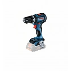 Дрель-шуруповерт Bosch GSB 18V-90 (06019K6100)