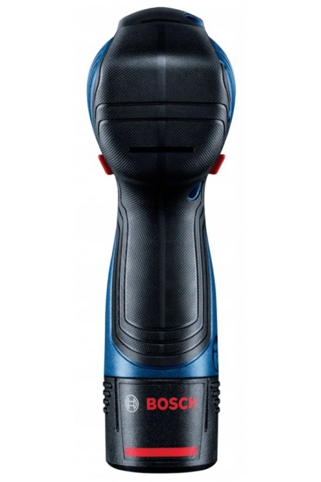 Дрель-шуруповерт Bosch GSR 12V-30 (06019G9000) 3