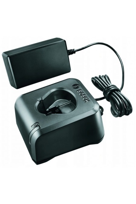 Дрель-шуруповерт Bosch GSR 12V-30 (06019G9000) 5