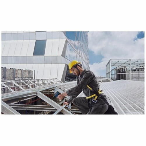 Дрель-шуруповерт Bosch GSR 12V-30 Professional (06019G9000) 6