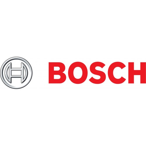 Дрель-шуруповерт Bosch GSR 185-LI (06019K3000) 3