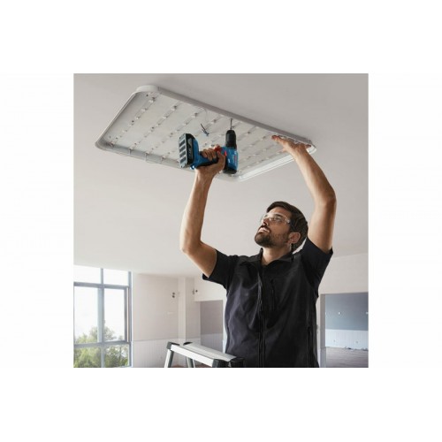 Дрель-шуруповерт Bosch GSR 185-LI (06019K3000) 5