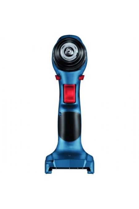 Дрель-шуруповерт Bosch GSR 185-LI (06019K3003) 4