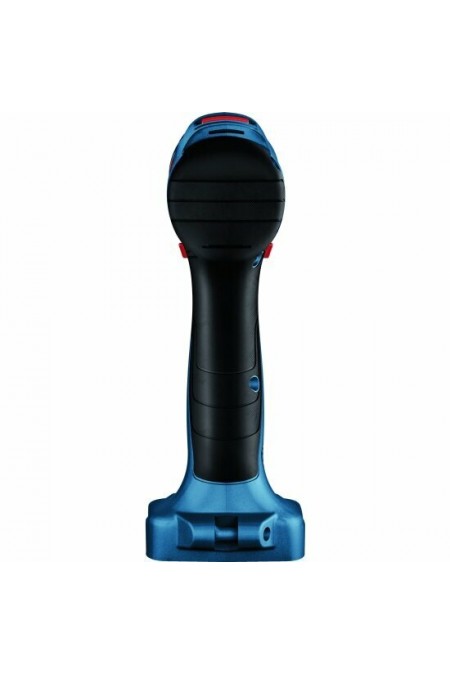 Дрель-шуруповерт Bosch GSR 185-LI (06019K3003) 5
