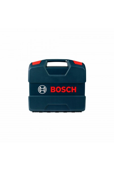 Дрель-шуруповерт Bosch GSR 18V-50 + L (06019H5000) 2